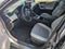 2025 Toyota RAV4 Hybrid Limited