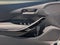 2024 Toyota Corolla Hatchback XSE