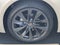 2024 Toyota Corolla Hatchback XSE