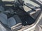 2024 Toyota Corolla Hatchback XSE