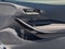 2024 Toyota Corolla Hatchback XSE