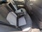 2024 Toyota Corolla Hatchback XSE