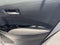 2024 Toyota Corolla Hatchback XSE