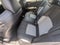 2024 Toyota Corolla Hatchback XSE