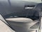 2024 Toyota Corolla Hatchback XSE