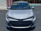 2024 Toyota Corolla Hatchback XSE