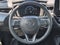 2024 Toyota Corolla Hatchback XSE