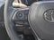 2024 Toyota Corolla Hatchback XSE
