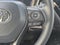2024 Toyota Corolla Hatchback XSE