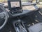 2024 Toyota Corolla Hatchback XSE