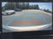 2024 Toyota Corolla Hatchback XSE