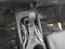 2024 Toyota Corolla Hatchback XSE
