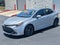 2024 Toyota Corolla Hatchback XSE