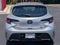 2024 Toyota Corolla Hatchback XSE