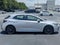 2024 Toyota Corolla Hatchback XSE