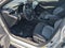 2024 Toyota Corolla Hatchback XSE