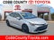 2024 Toyota Corolla Hatchback XSE