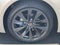 2024 Toyota Corolla Hatchback XSE