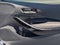 2024 Toyota Corolla Hatchback XSE