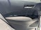 2024 Toyota Corolla Hatchback XSE