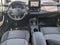 2024 Toyota Corolla Hatchback XSE