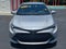 2024 Toyota Corolla Hatchback XSE