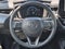 2024 Toyota Corolla Hatchback XSE