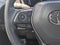 2024 Toyota Corolla Hatchback XSE