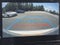 2024 Toyota Corolla Hatchback XSE