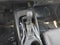 2024 Toyota Corolla Hatchback XSE