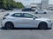 2024 Toyota Corolla Hatchback XSE