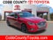 2020 Genesis G80 3.3T Sport