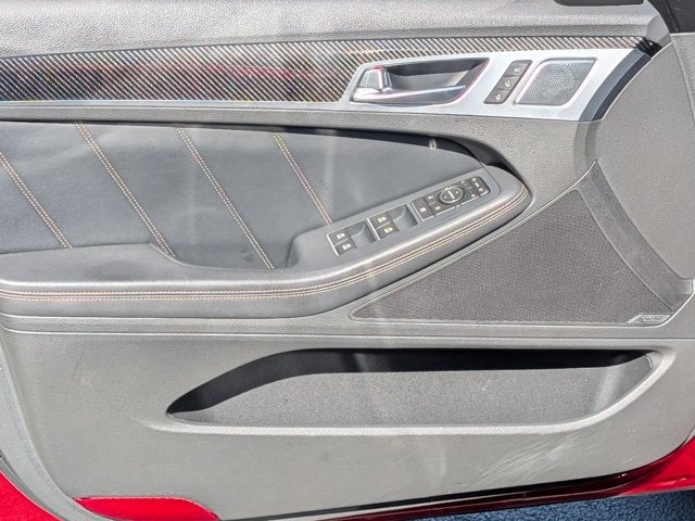 2020 Genesis G80 3.3T Sport