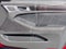 2020 Genesis G80 3.3T Sport
