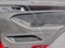 2020 Genesis G80 3.3T Sport