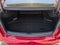 2020 Genesis G80 3.3T Sport