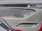 2020 Genesis G80 3.3T Sport