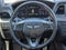 2020 Genesis G80 3.3T Sport
