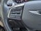 2020 Genesis G80 3.3T Sport