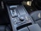 2020 Genesis G80 3.3T Sport