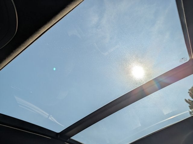 2020 Genesis G80 3.3T Sport