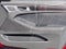 2020 Genesis G80 3.3T Sport