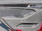 2020 Genesis G80 3.3T Sport