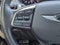 2020 Genesis G80 3.3T Sport