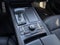 2020 Genesis G80 3.3T Sport