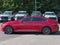 2020 Genesis G80 3.3T Sport