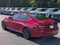 2020 Genesis G80 3.3T Sport