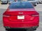 2020 Genesis G80 3.3T Sport