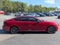 2020 Genesis G80 3.3T Sport