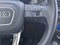 2022 Audi Q5 45 S line Prestige quattro